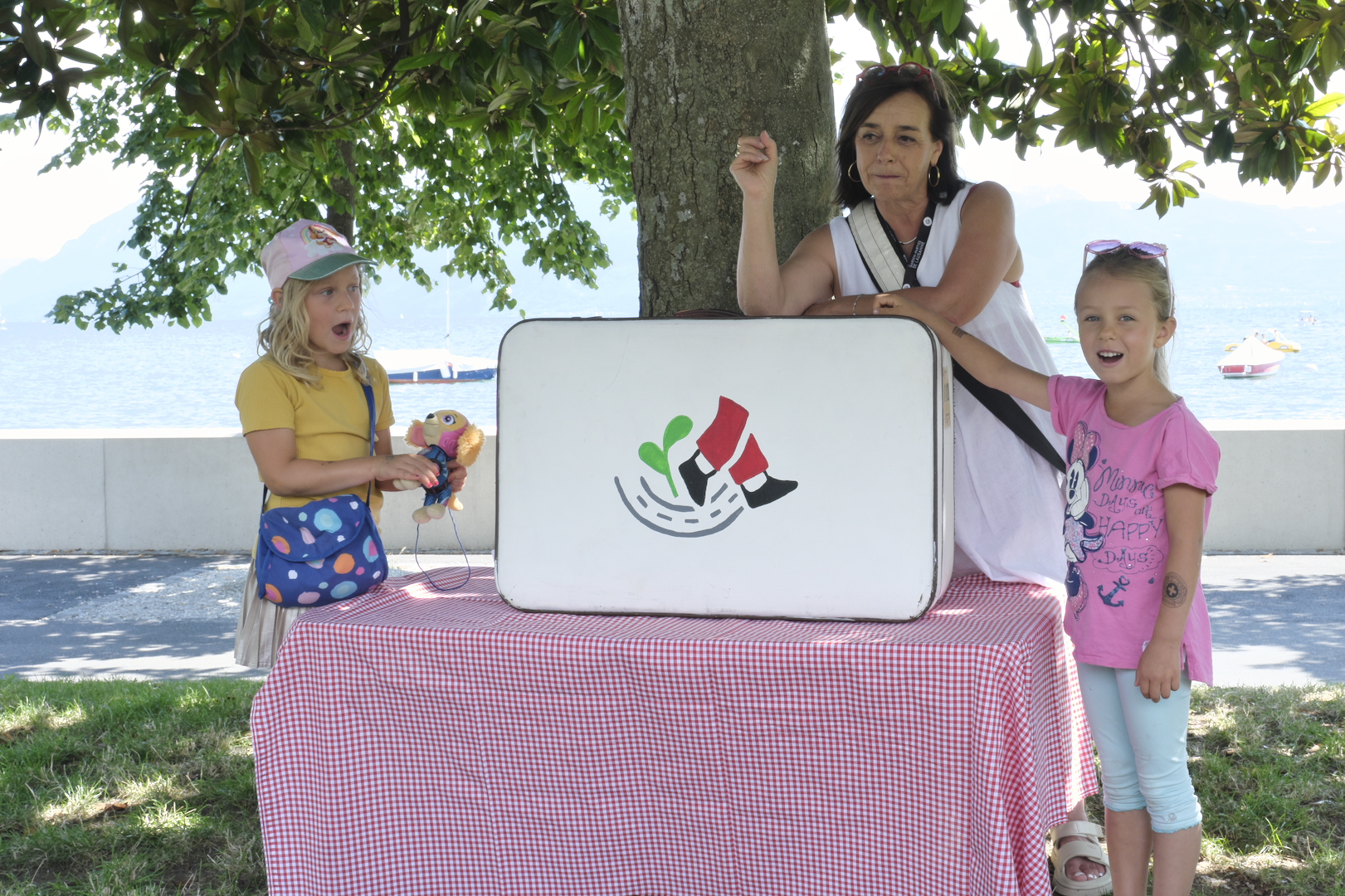 2025_Garden Parties_La Promenade Surprise_Copyright Gennaro Scotti_1