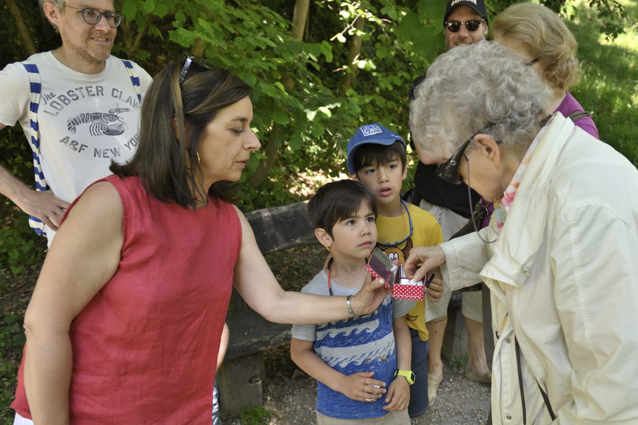 220521_Les Promenades de Floriane_Promenade Multigenarationnel_Copyright Gennaro Scotti_007